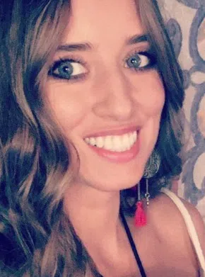 снимки: Facebook