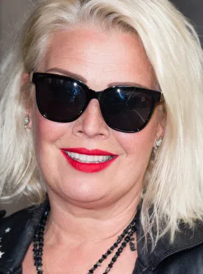 снимки: Getty Images