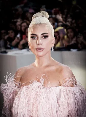 Getty Images