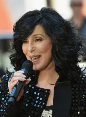 Getty Images