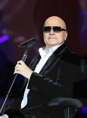 фейсбук