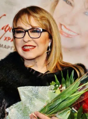 Фейсбук