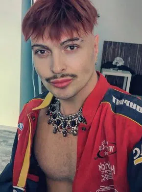 Instagram