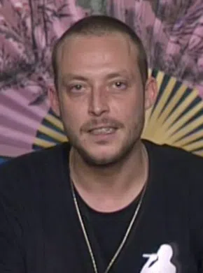 Фейсбук