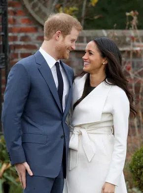 Getty Images