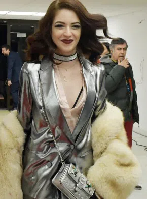 Булфото и фейсбук