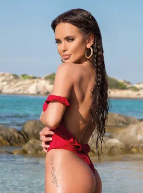 pr