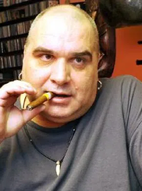Фейсбук