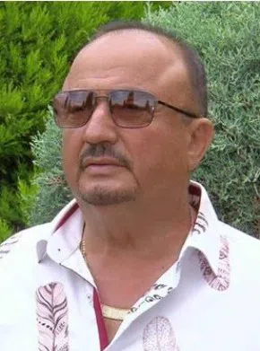фейсбук