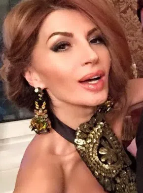 снимки: Facebook