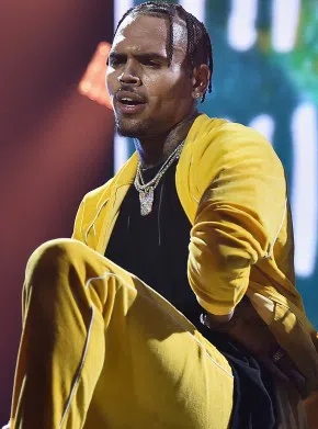 снимки: Getty Images, Instagram