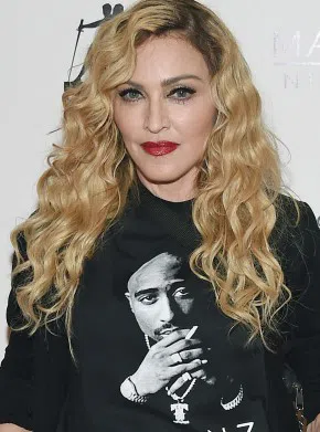 снимки: Getty Images