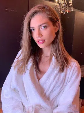 woman.bg