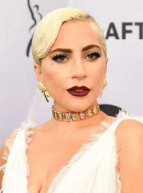 Getty Images