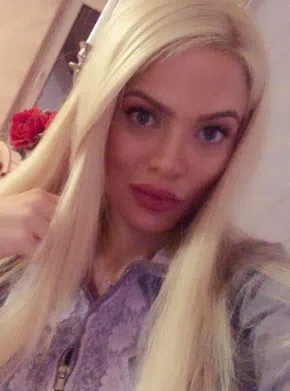 Фейсбук