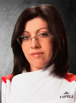 Фейсбук