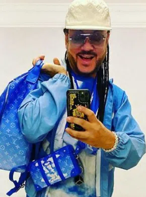 Instagram