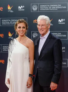 Getty Images