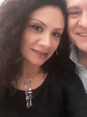 снимки: Facebook