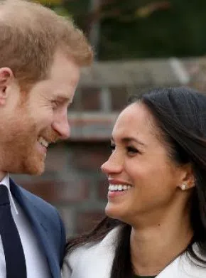 снимки: Getty Images