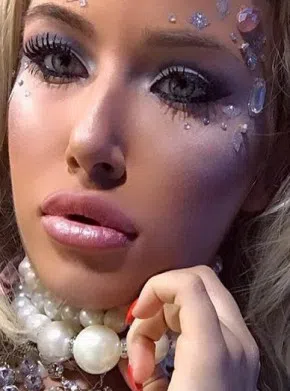 снимки: Facebook