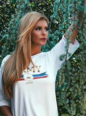 инстаграм