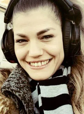 снимки: Facebook