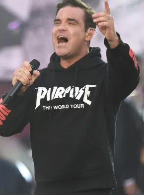 снимки: Getty Images