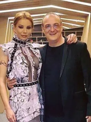 Фейсбук