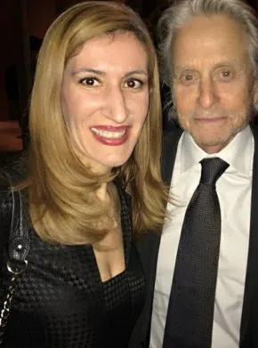 снимки: Facebook