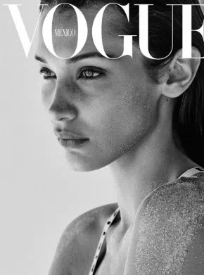 Vogue