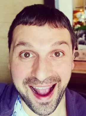 Instagram