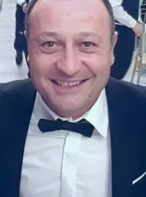 снимки: Facebook, Булфото