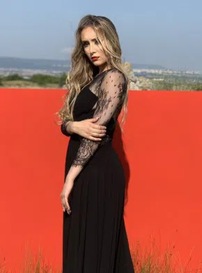 pr