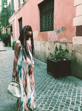 фейсбук и инстаграм