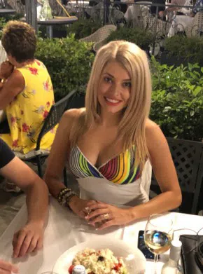 pr