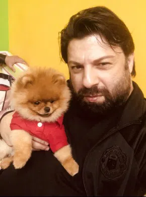 инстаграм