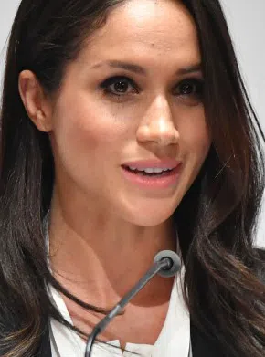 снимки: Getty Images