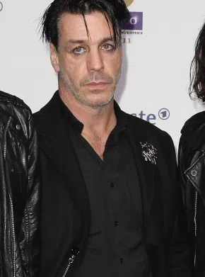 снимки: Getty Images