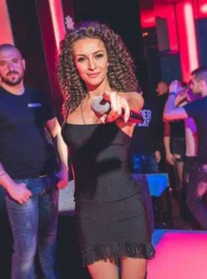 Фейсбук