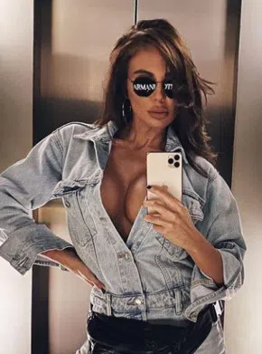 Instagram