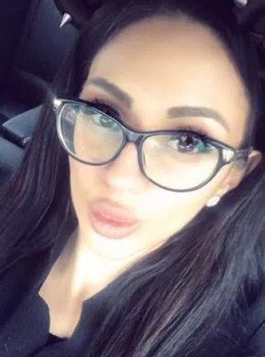 снимки: Facebook