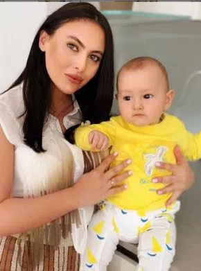 Фейсбук