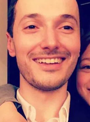 снимки: Facebook