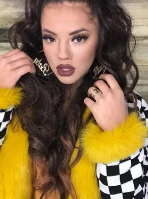 снимки: Facebook