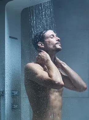 характери и стилове от новия тест на Roca.