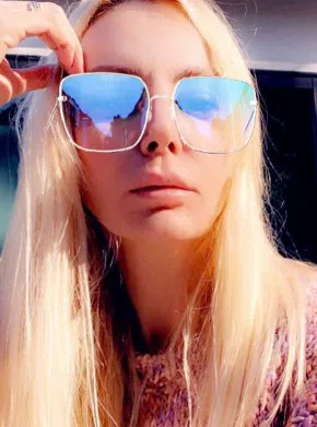 Instagram