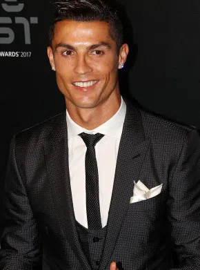 снимки: Getty Images