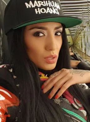 снимки: Facebook