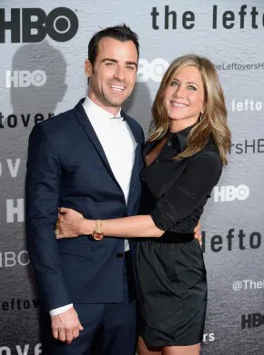 Getty Images